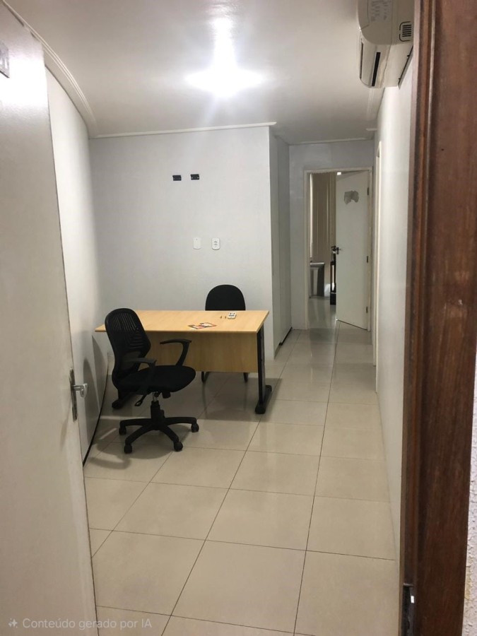 Sala-Conjunto, 75 m² - Foto 9