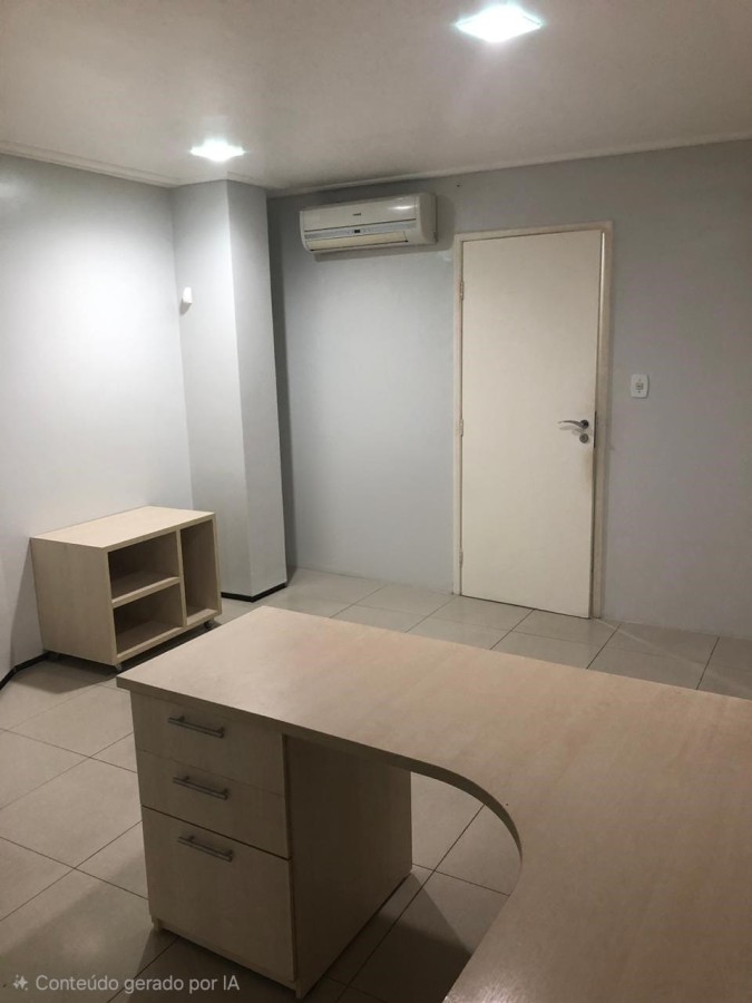 Sala-Conjunto, 75 m² - Foto 11