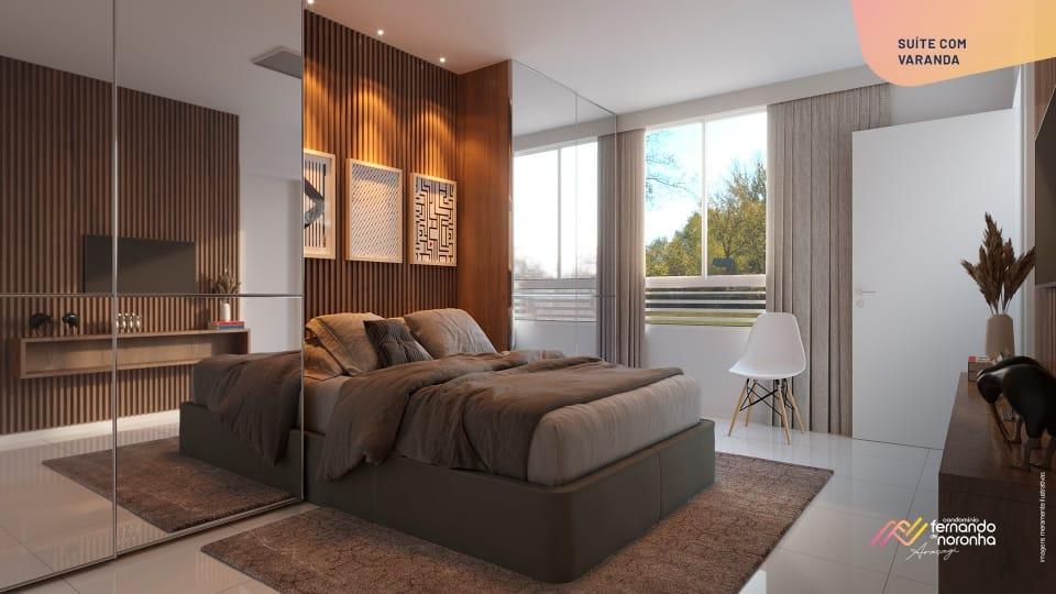 Casa, 4 quartos, 133 m² - Foto 5