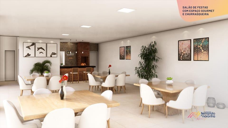 Casa, 4 quartos, 133 m² - Foto 13