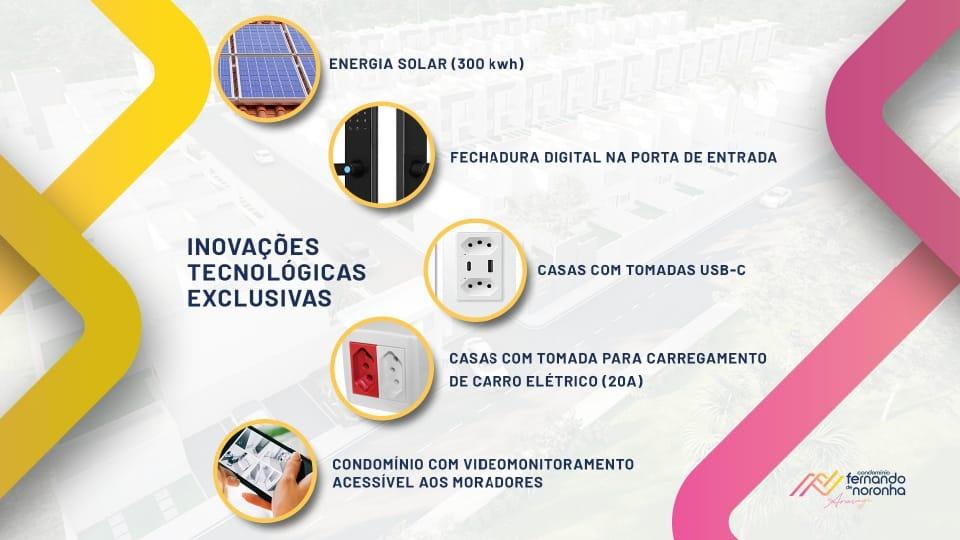 Casa, 4 quartos, 133 m² - Foto 6