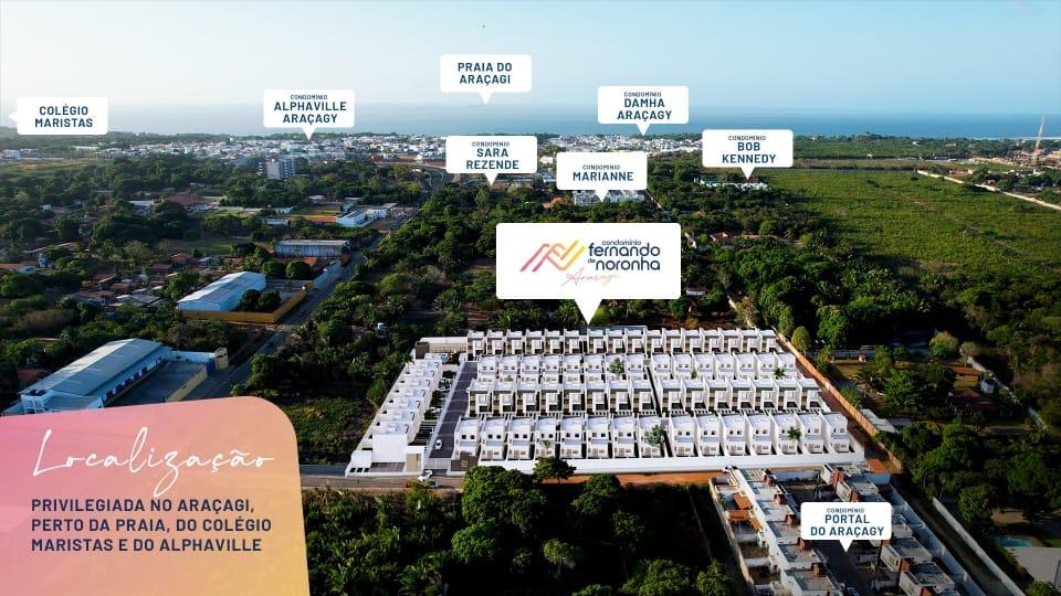 Casa, 4 quartos, 133 m² - Foto 11