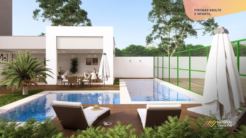 Casa, 4 quartos, 133 m² - Foto 17