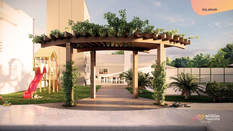 Casa, 4 quartos, 133 m² - Foto 14