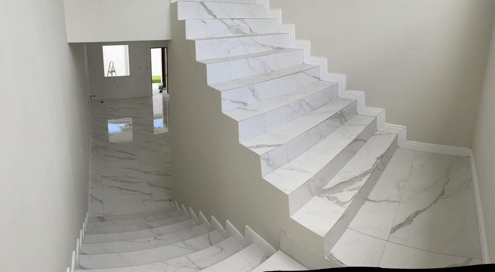 Casa, 4 quartos, 195 m² - Foto 8
