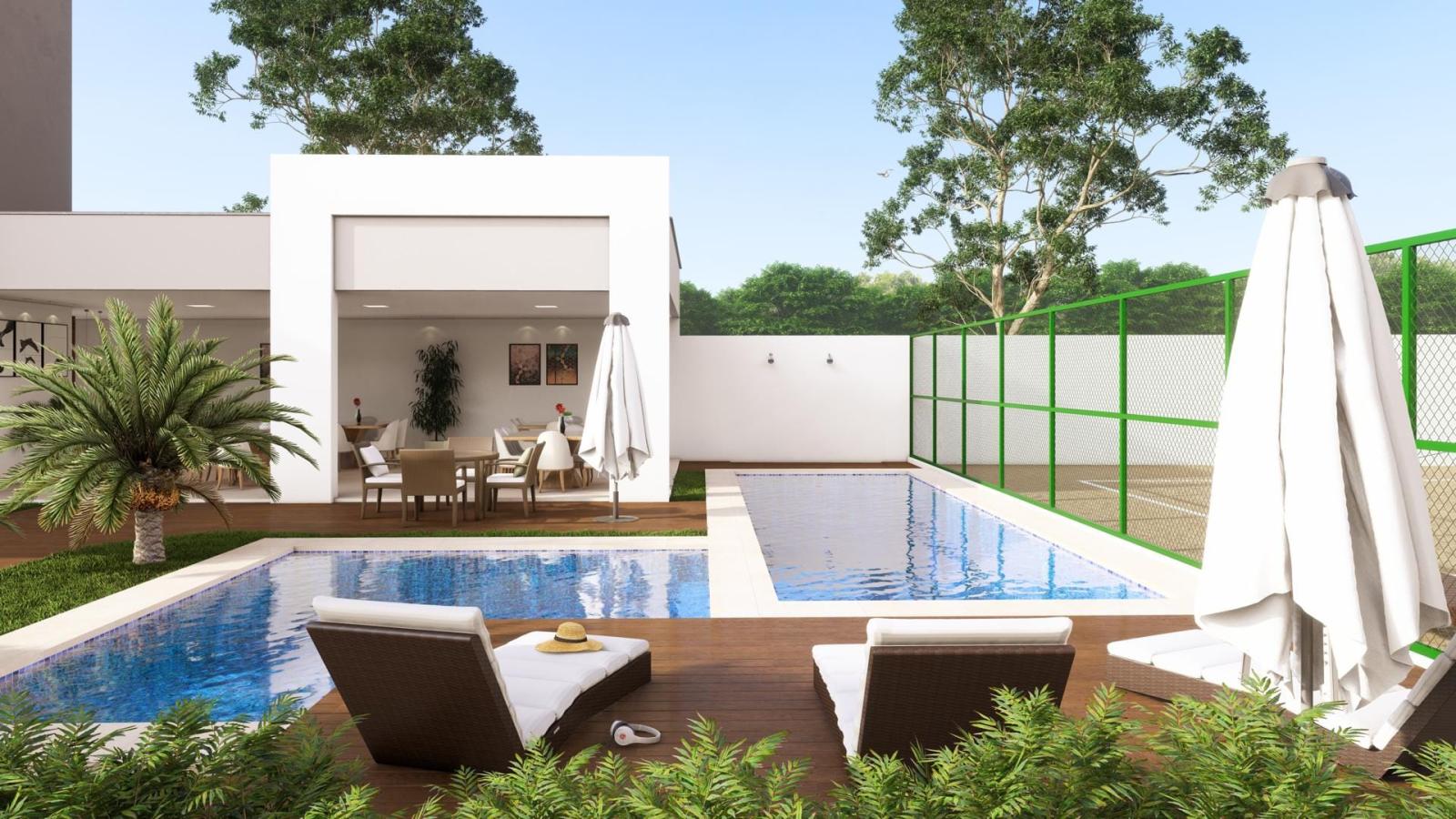 Casa, 4 quartos, 133 m² - Foto 14