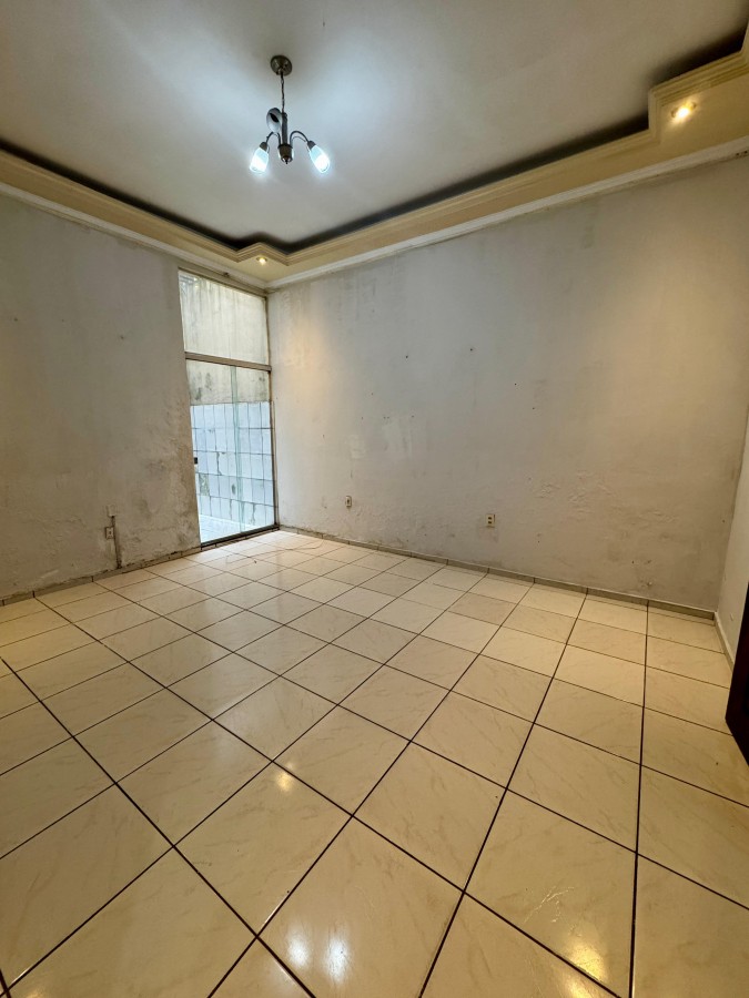 Casa, 4 quartos - Foto 2