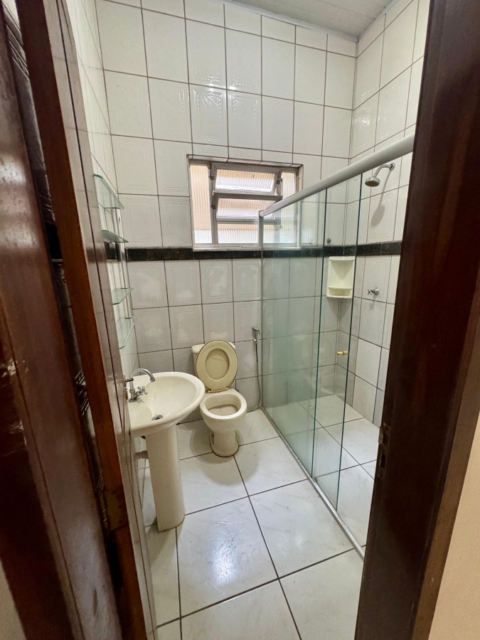 Casa, 4 quartos - Foto 3