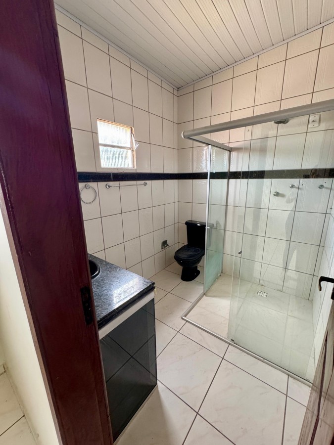 Casa, 4 quartos - Foto 4