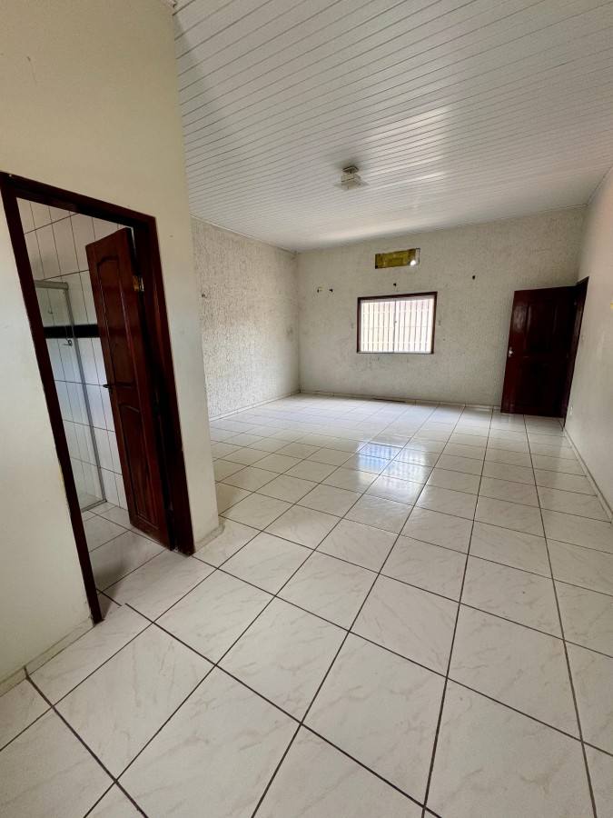 Casa, 4 quartos - Foto 5