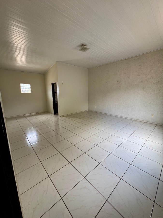 Casa, 4 quartos - Foto 6