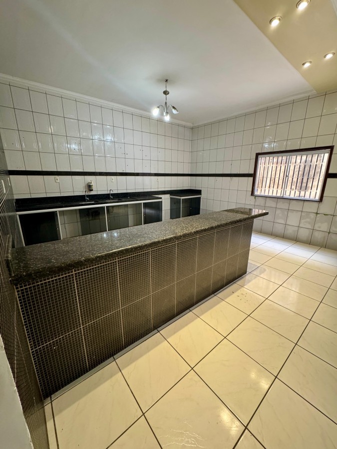 Casa, 4 quartos - Foto 7