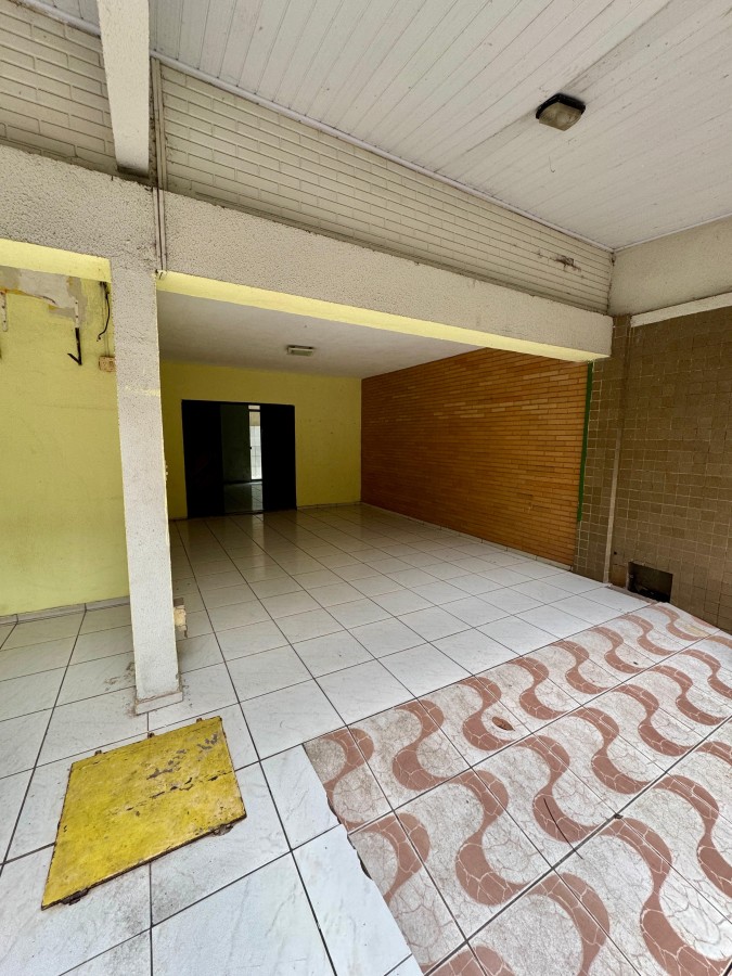 Casa, 4 quartos - Foto 9
