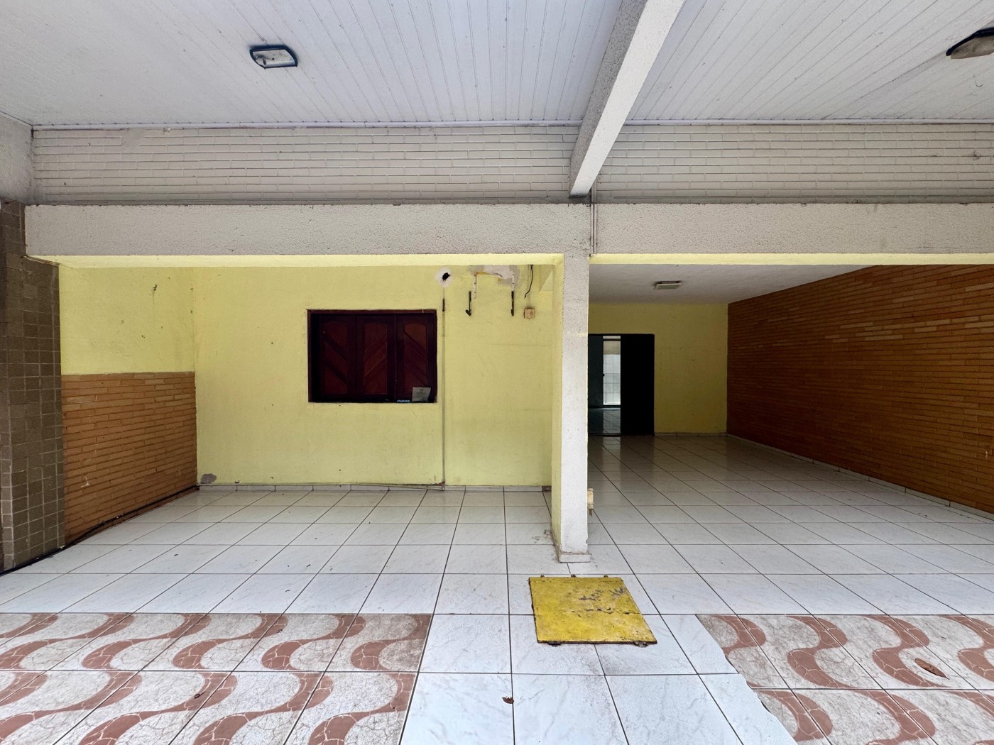 Casa, 4 quartos - Foto 10