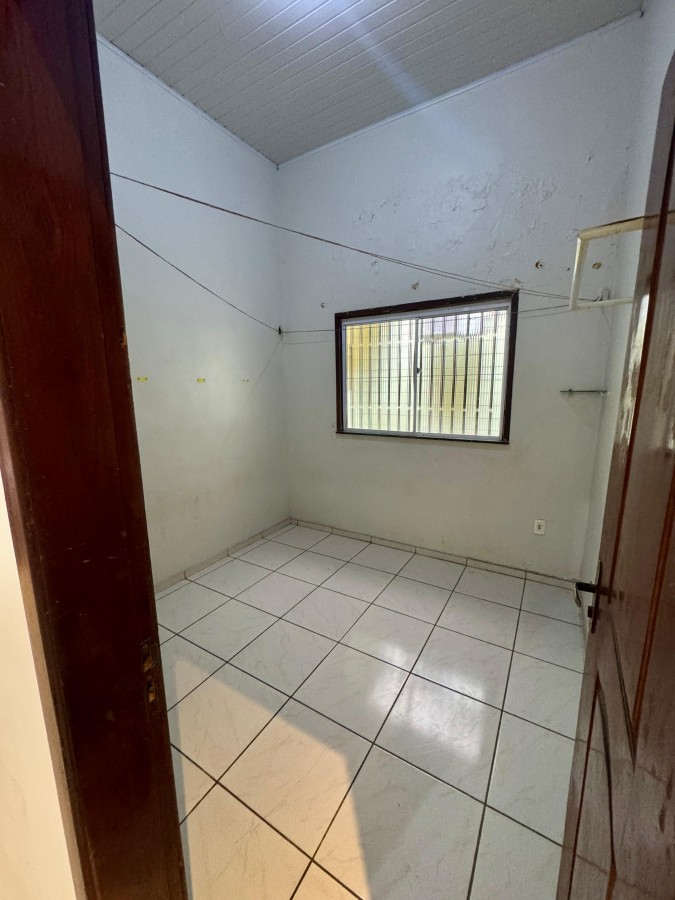 Casa, 4 quartos - Foto 12