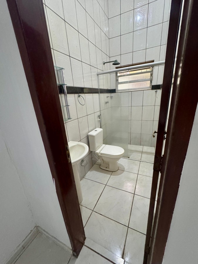 Casa, 4 quartos - Foto 13
