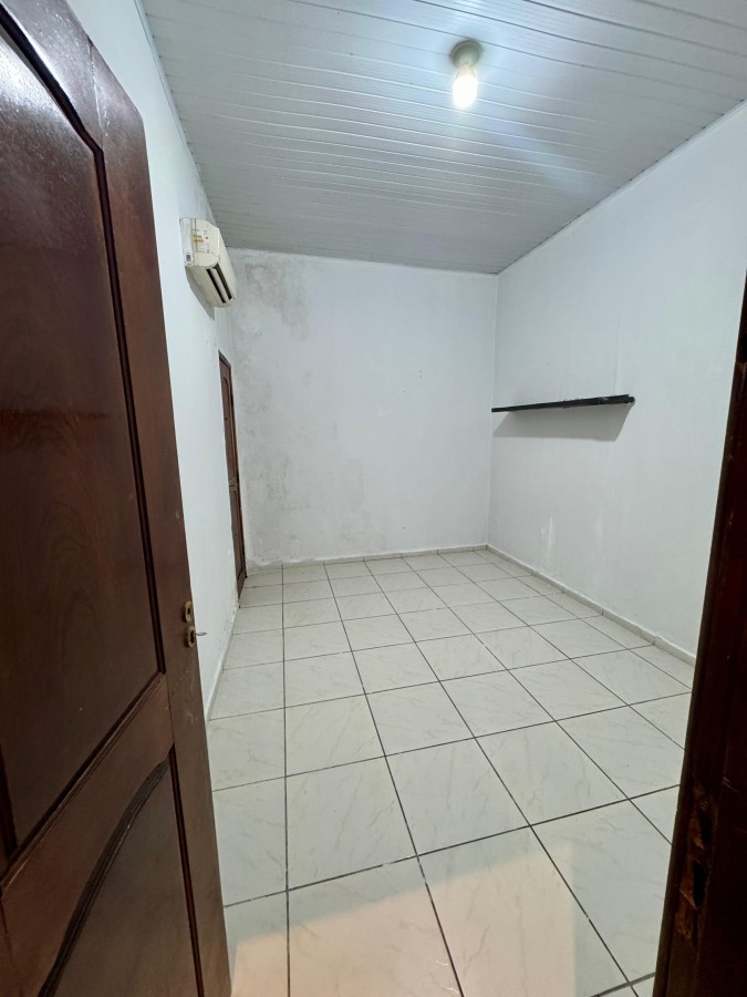 Casa, 4 quartos - Foto 15