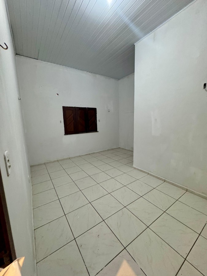 Casa, 4 quartos - Foto 14