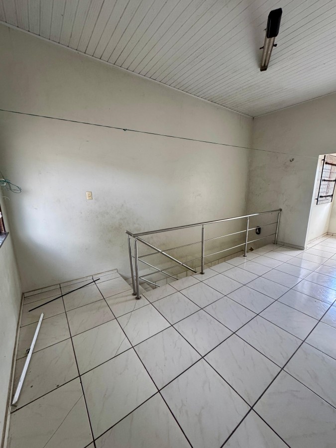 Casa, 4 quartos - Foto 17