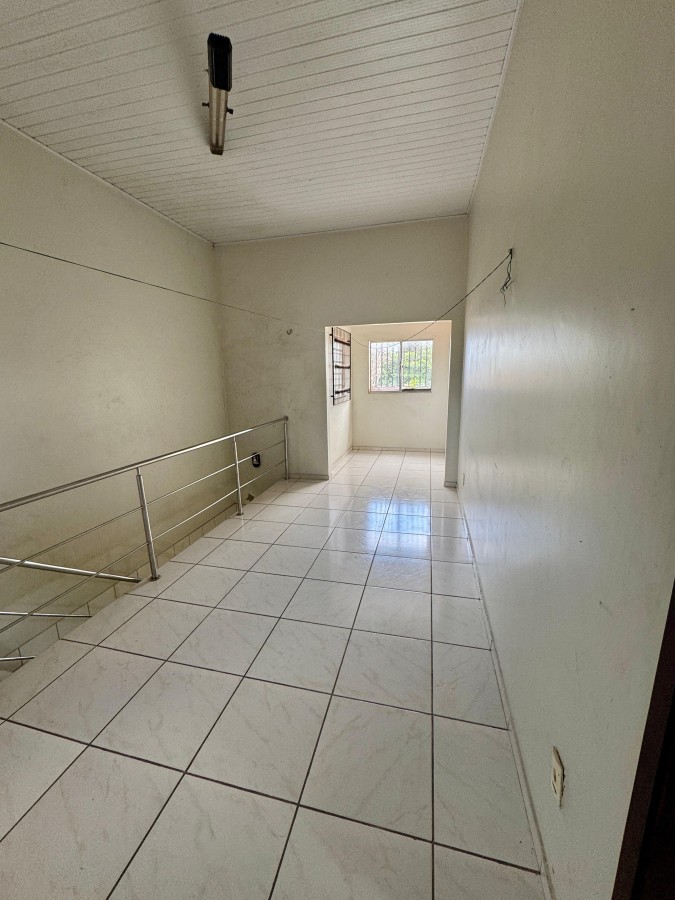 Casa, 4 quartos - Foto 16