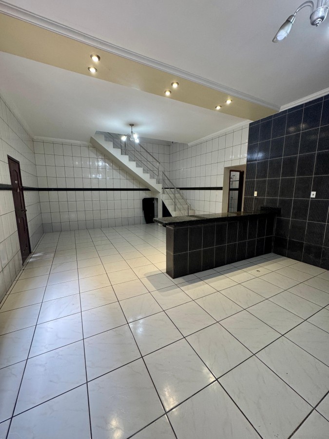 Casa, 4 quartos - Foto 18