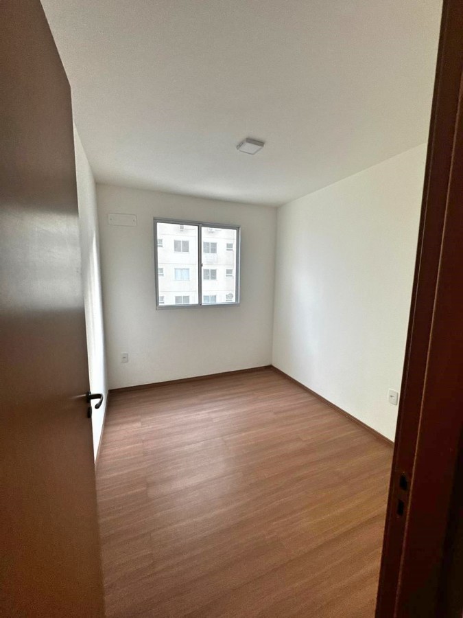 Apartamento, 2 quartos, 44 m² - Foto 7