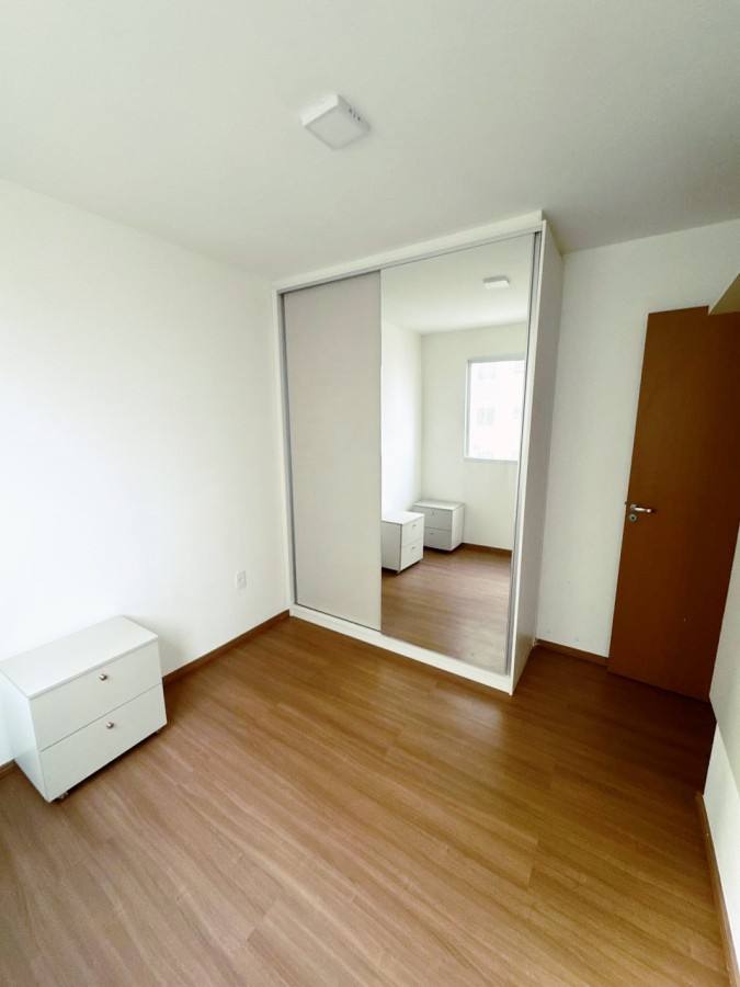 Apartamento, 2 quartos, 44 m² - Foto 6