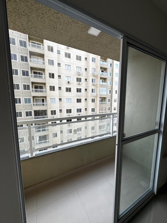 Apartamento, 2 quartos, 44 m² - Foto 8