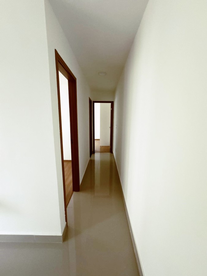 Apartamento, 2 quartos, 44 m² - Foto 9