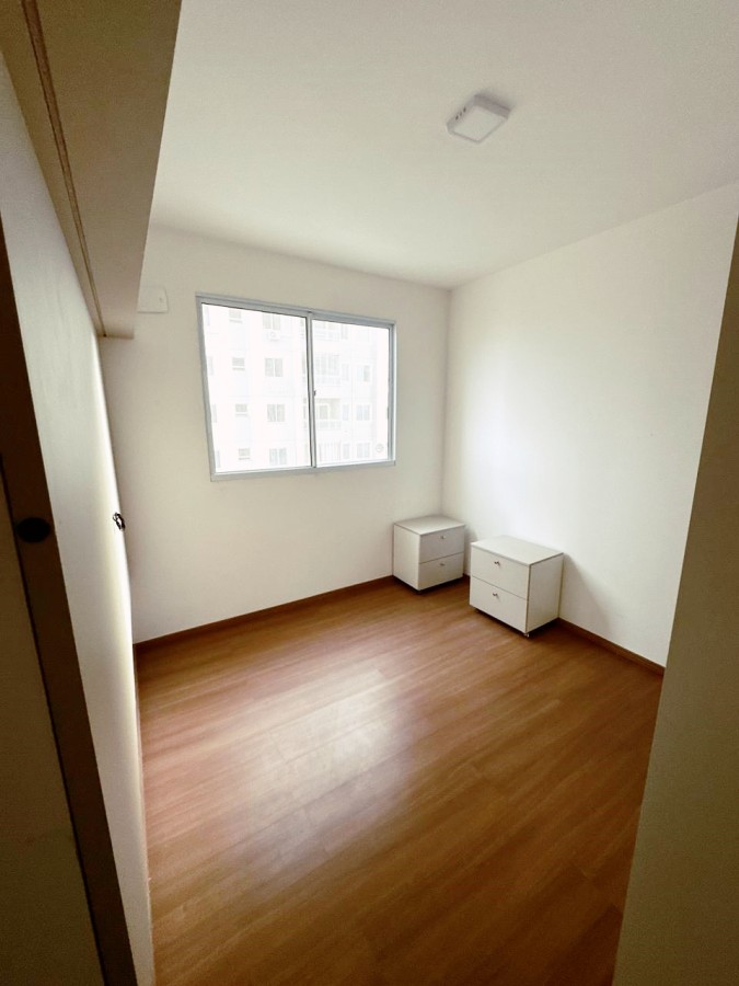 Apartamento, 2 quartos, 44 m² - Foto 10