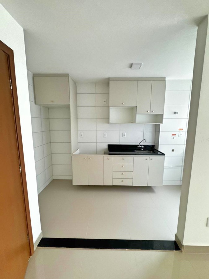 Apartamento, 2 quartos, 44 m² - Foto 5