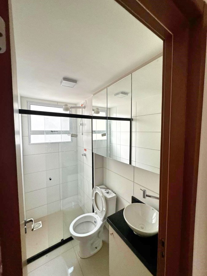 Apartamento, 2 quartos, 44 m² - Foto 12