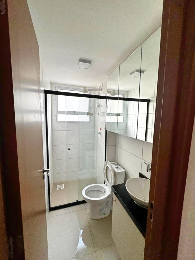 Apartamento, 2 quartos, 44 m² - Foto 11