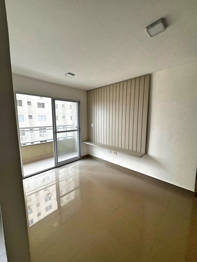 Apartamento, 2 quartos, 44 m² - Foto 2