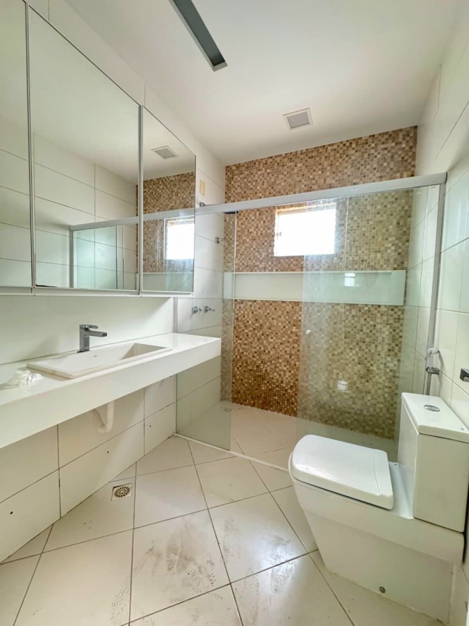 Casa de Condomínio, 4 quartos - Foto 11