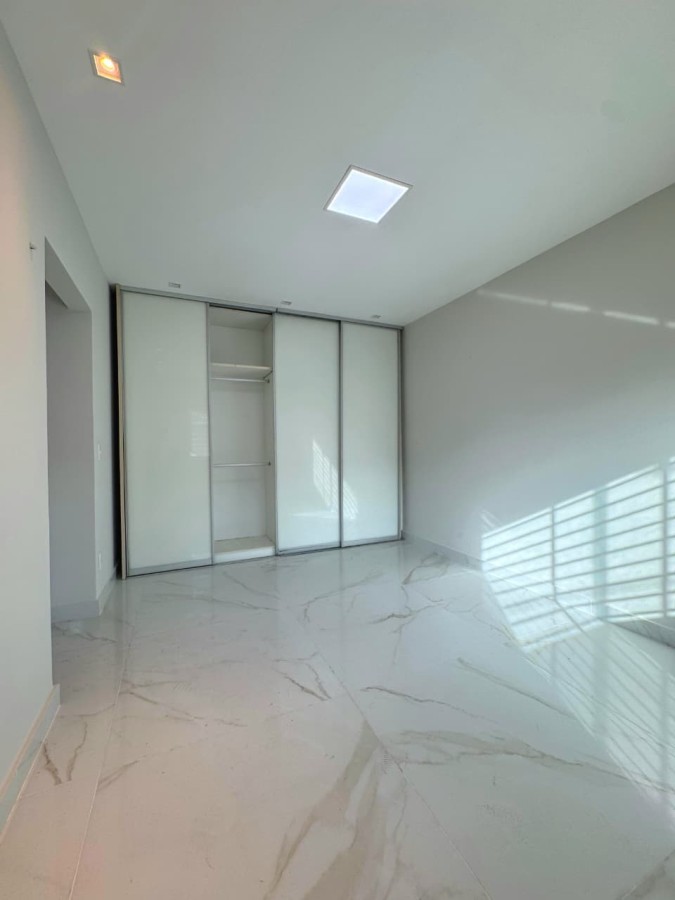 Casa de Condomínio, 4 quartos - Foto 9