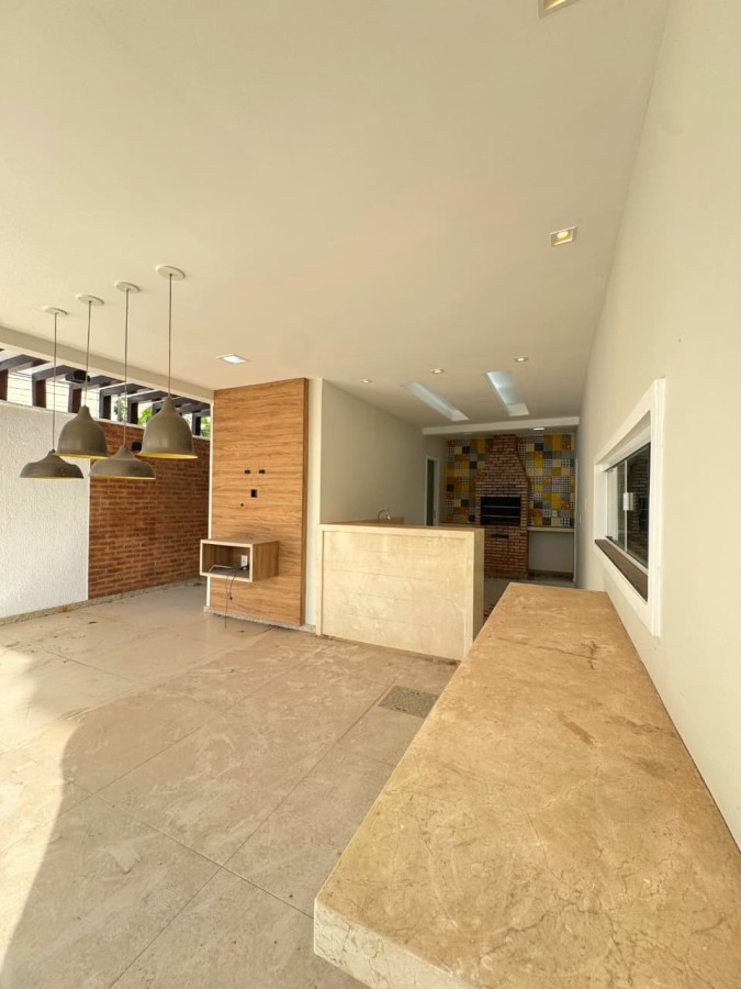 Casa de Condomínio, 4 quartos - Foto 13