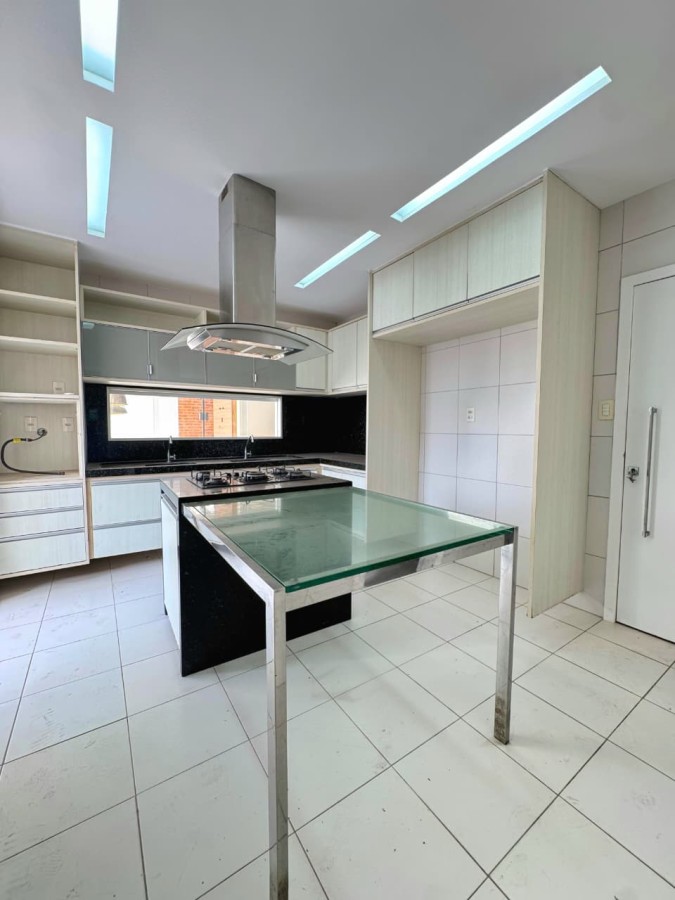 Casa de Condomínio, 4 quartos - Foto 12