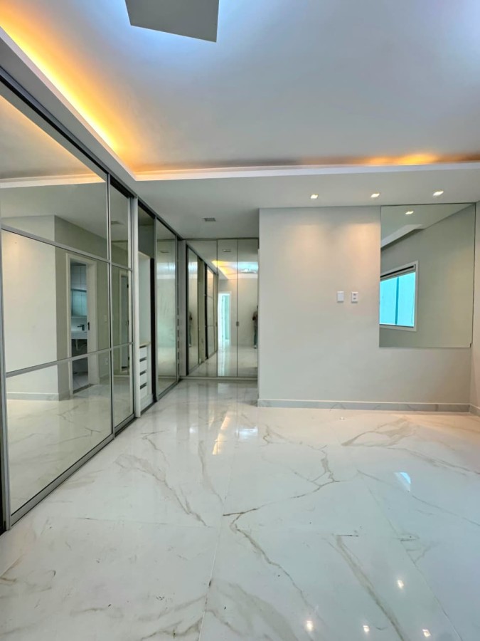 Casa de Condomínio, 4 quartos - Foto 14