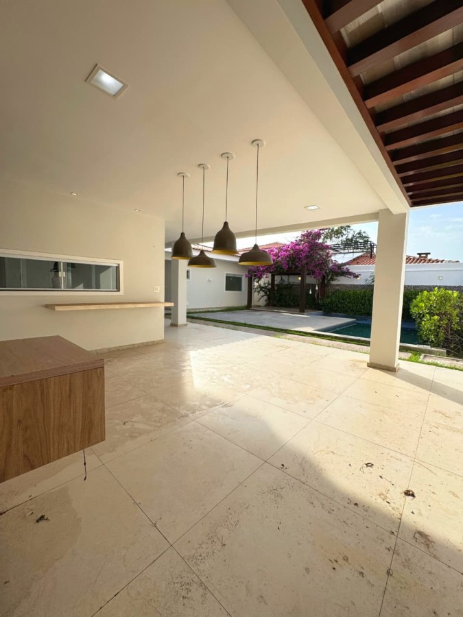 Casa de Condomínio, 4 quartos - Foto 18