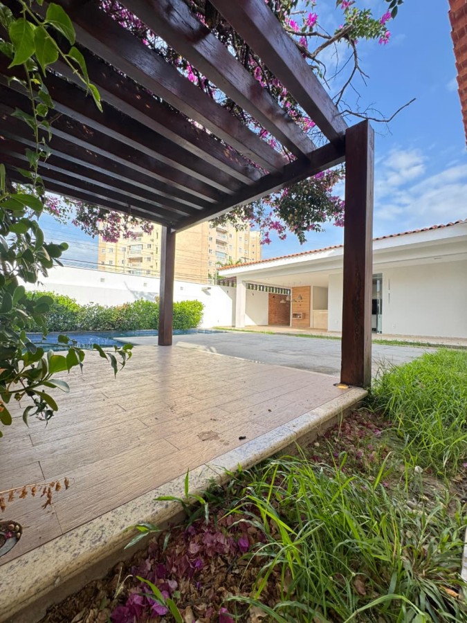 Casa de Condomínio, 4 quartos - Foto 17