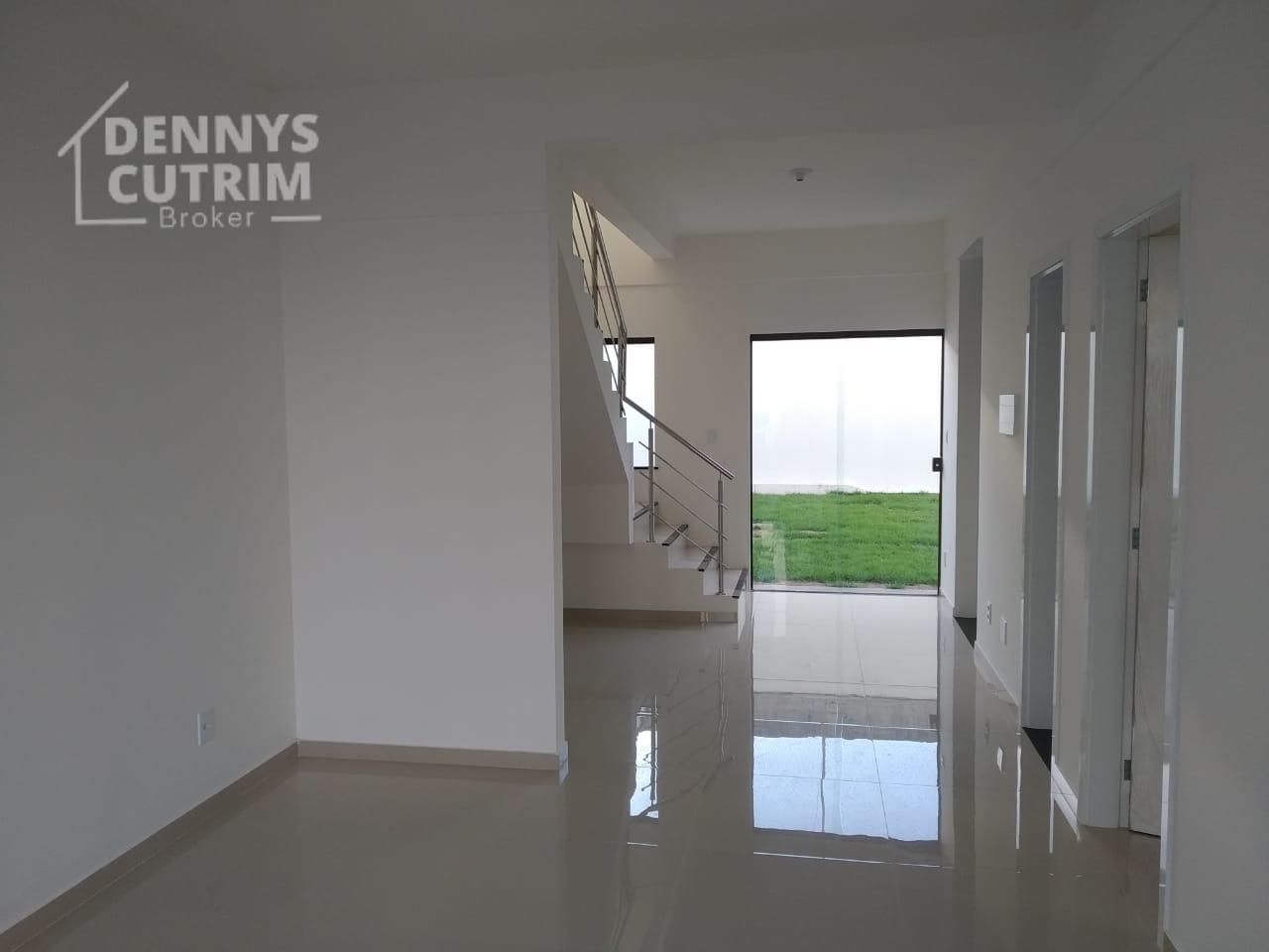 Casa, 3 quartos, 111 m² - Foto 3