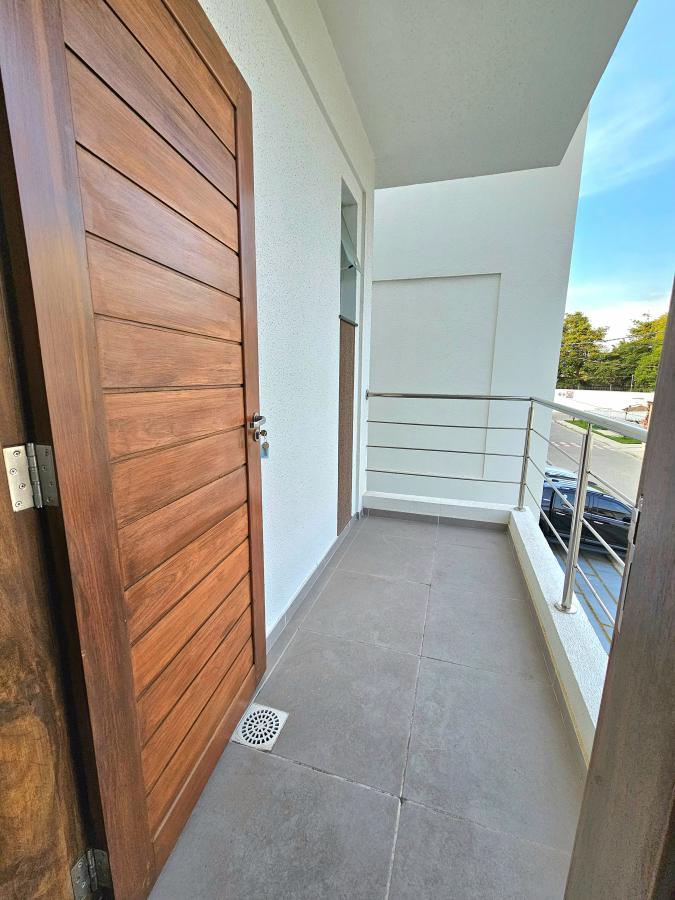 Casa, 4 quartos, 129 m² - Foto 11