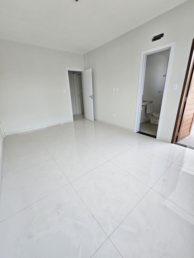 Casa, 4 quartos, 129 m² - Foto 14