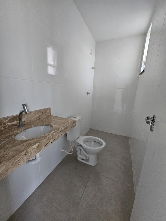 Casa, 4 quartos, 129 m² - Foto 19