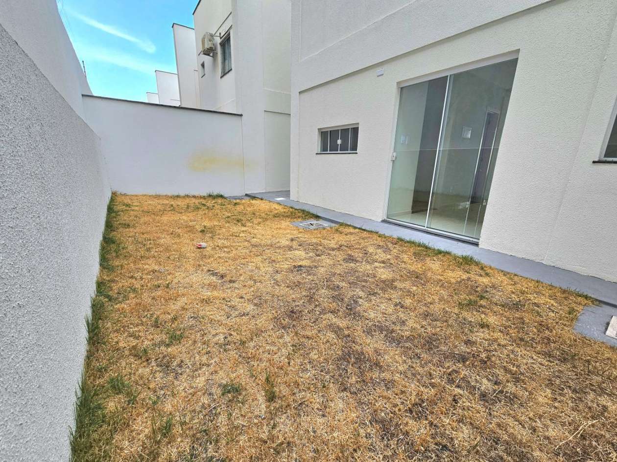 Casa, 4 quartos, 129 m² - Foto 12