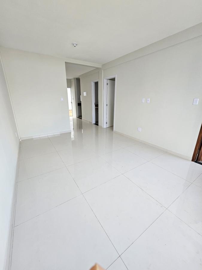 Casa, 4 quartos, 129 m² - Foto 3