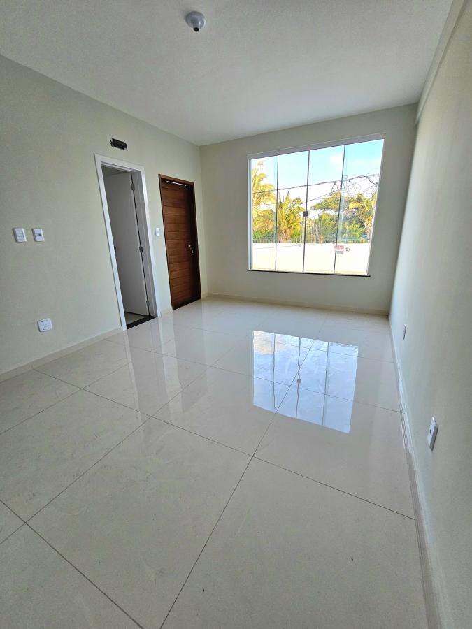 Casa, 4 quartos, 129 m² - Foto 18
