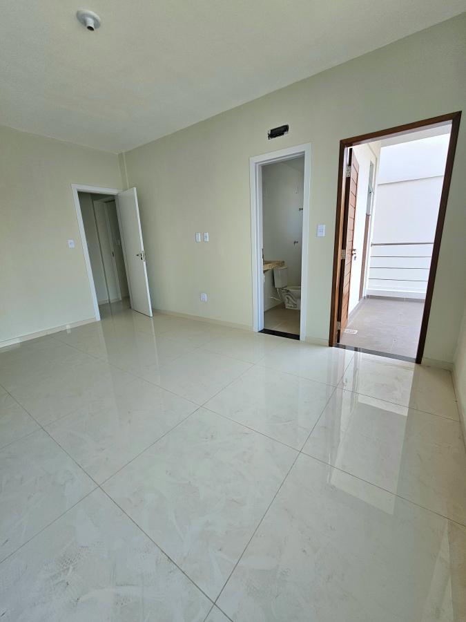 Casa, 4 quartos, 129 m² - Foto 10