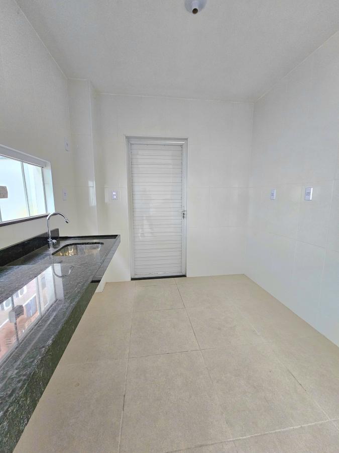 Casa, 4 quartos, 129 m² - Foto 20